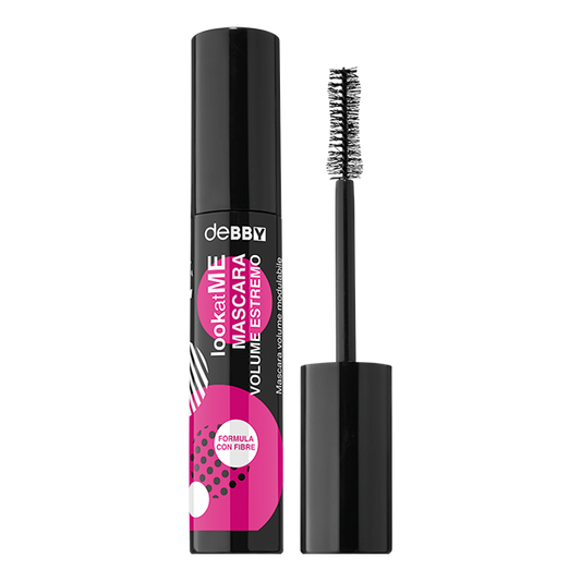 lookatme-mascara-volume-estremo