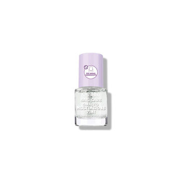 nailcare_3