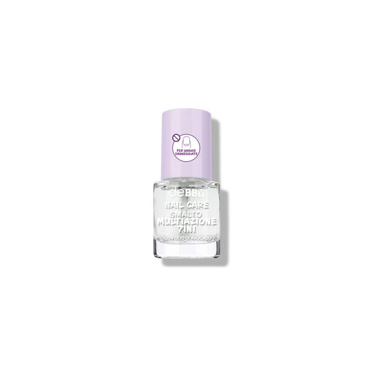 nailcare_3