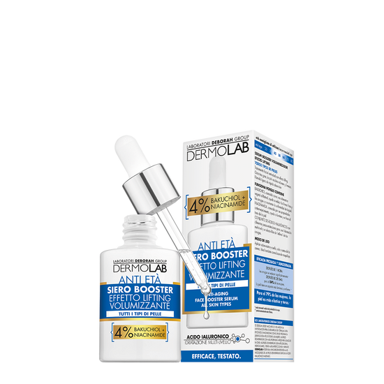 siero-booster-anti-eta-lifting-volumizzante