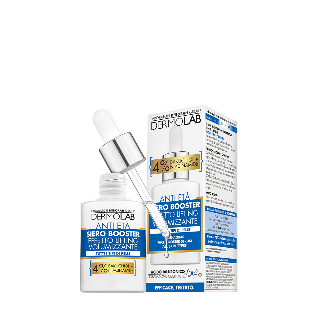 siero-booster-anti-eta-lifting-volumizzante