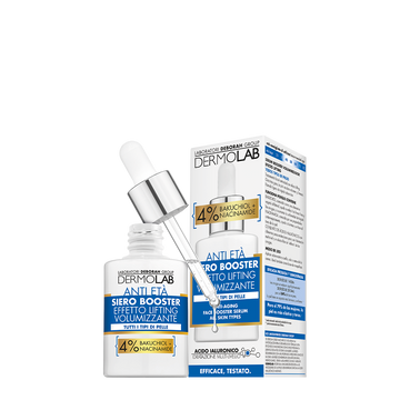 siero-booster-anti-eta-lifting-volumizzante