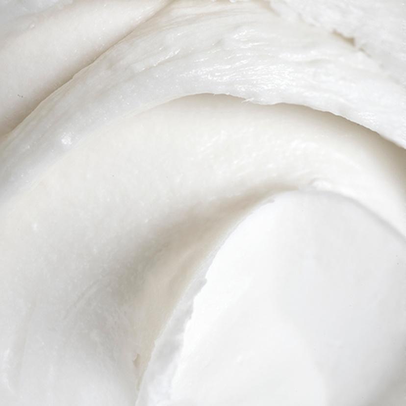 cera-matt-paste-2