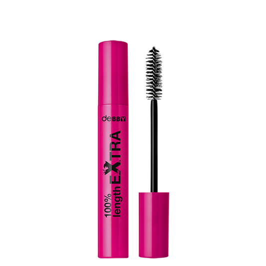 100volumeextra-mascara