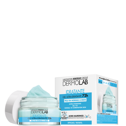 gel-ultra-idratante-72-ore