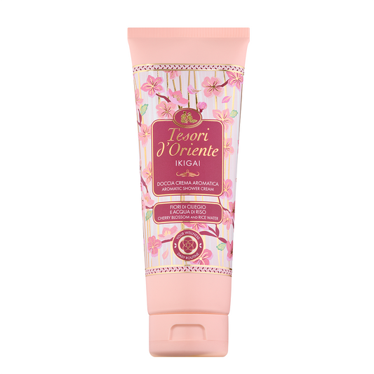 8008970060699_Ikigai_Shower cream_DEF