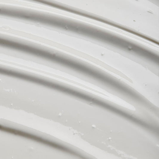 latte-viso-sublimante-spf50-2