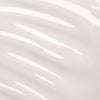 shampoo-ricci-disciplinati-2