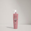 trattamento-pre-shampoo-1