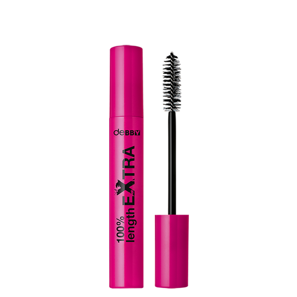 100volumeextra-mascara