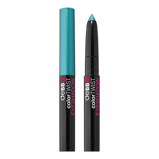 colortwist-eyeshadow-2_9