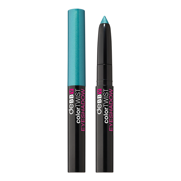 colortwist-eyeshadow-2_9