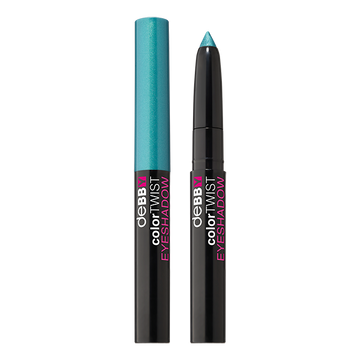 colortwist-eyeshadow-2_9