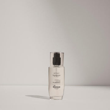 cristalli-liquidi-illuminanti-1