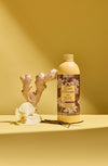 8008970037455_Vaniglia e Zenzero_Bath cream