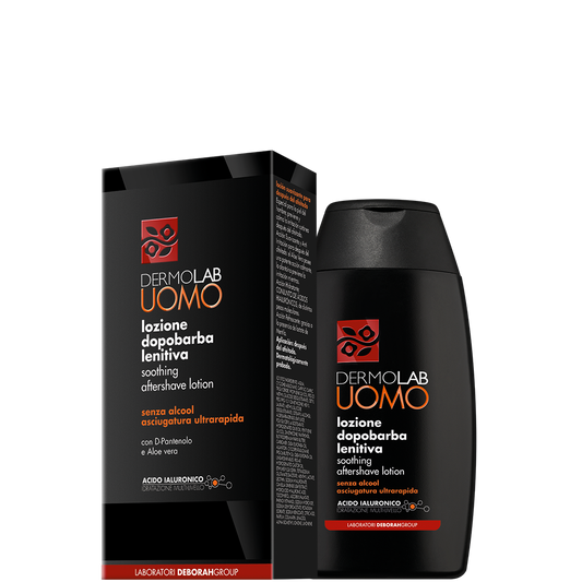 lozione-dopobarba-lenitiva
