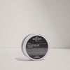 sculptor-glossy-wax-1