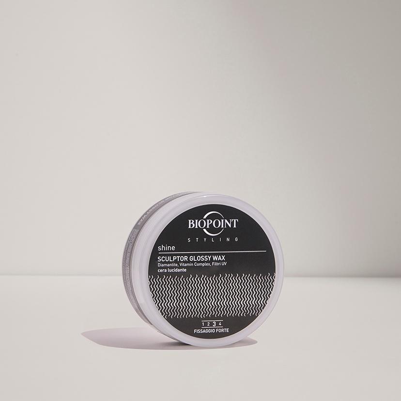 sculptor-glossy-wax-1
