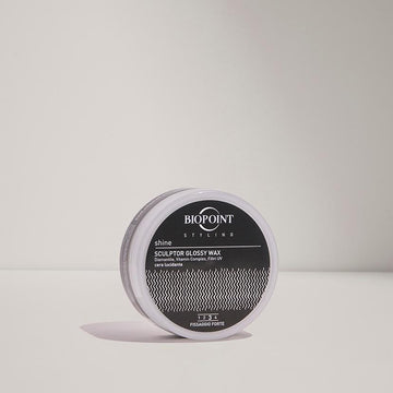 sculptor-glossy-wax-1