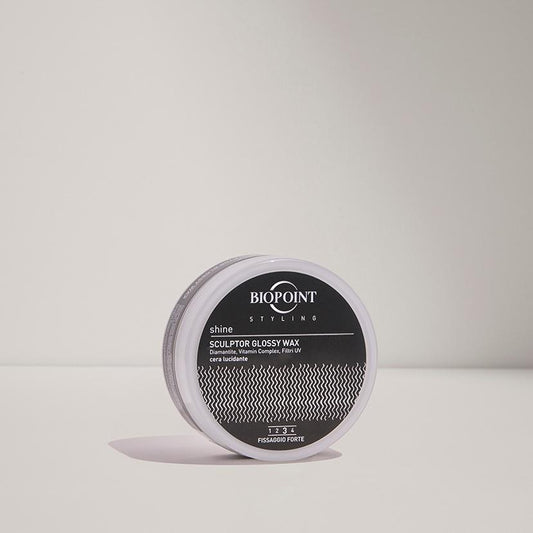 sculptor-glossy-wax-1