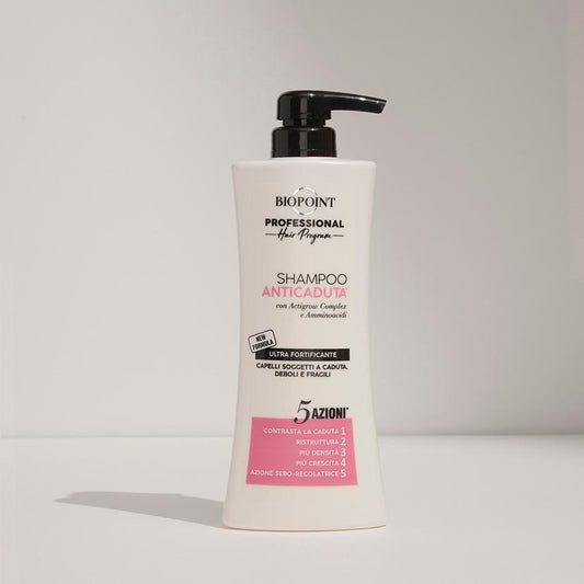 shampoo-anticaduta-fortificante-1