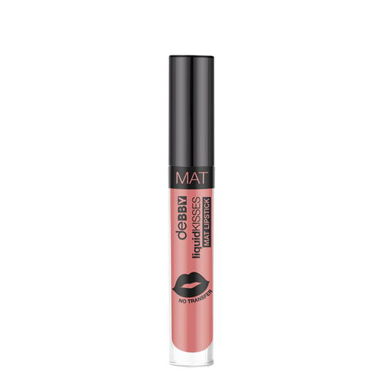 liquidkisses-mat-lipstick_1