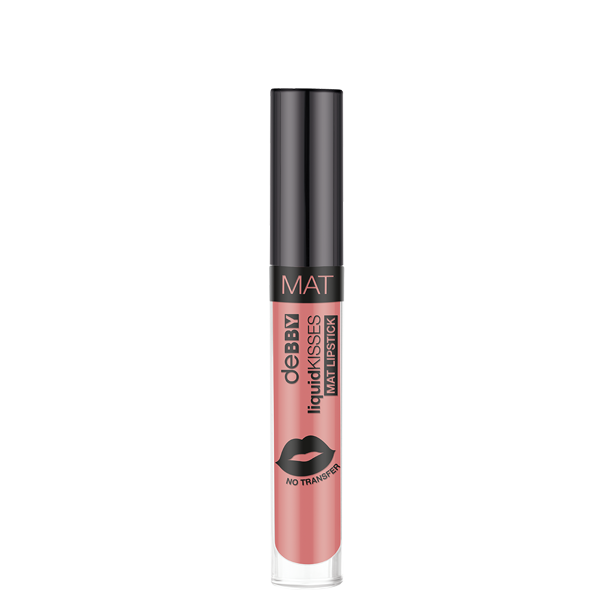 liquidkisses-mat-lipstick_1