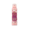 8008970062747_Ikigai_DeoBodySpray_DEF