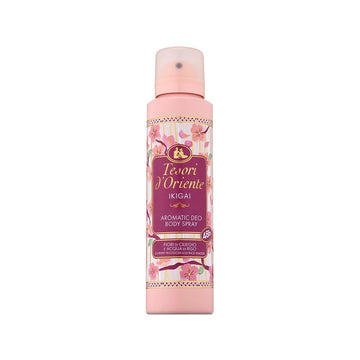 8008970062747_Ikigai_DeoBodySpray_DEF