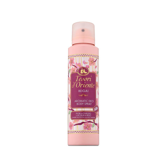 8008970062747_Ikigai_DeoBodySpray_DEF