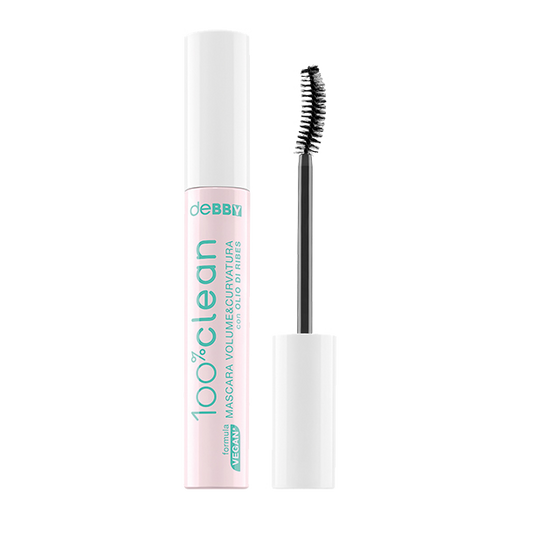 100clean-volumecurvatura-mascara