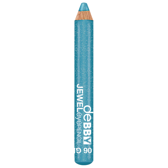 jewel-eyepencil_6