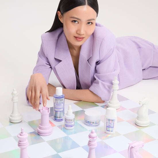 019_COREANA_SCACCHI_TERRA_DERMOLAB_GLASSSKIN_0898