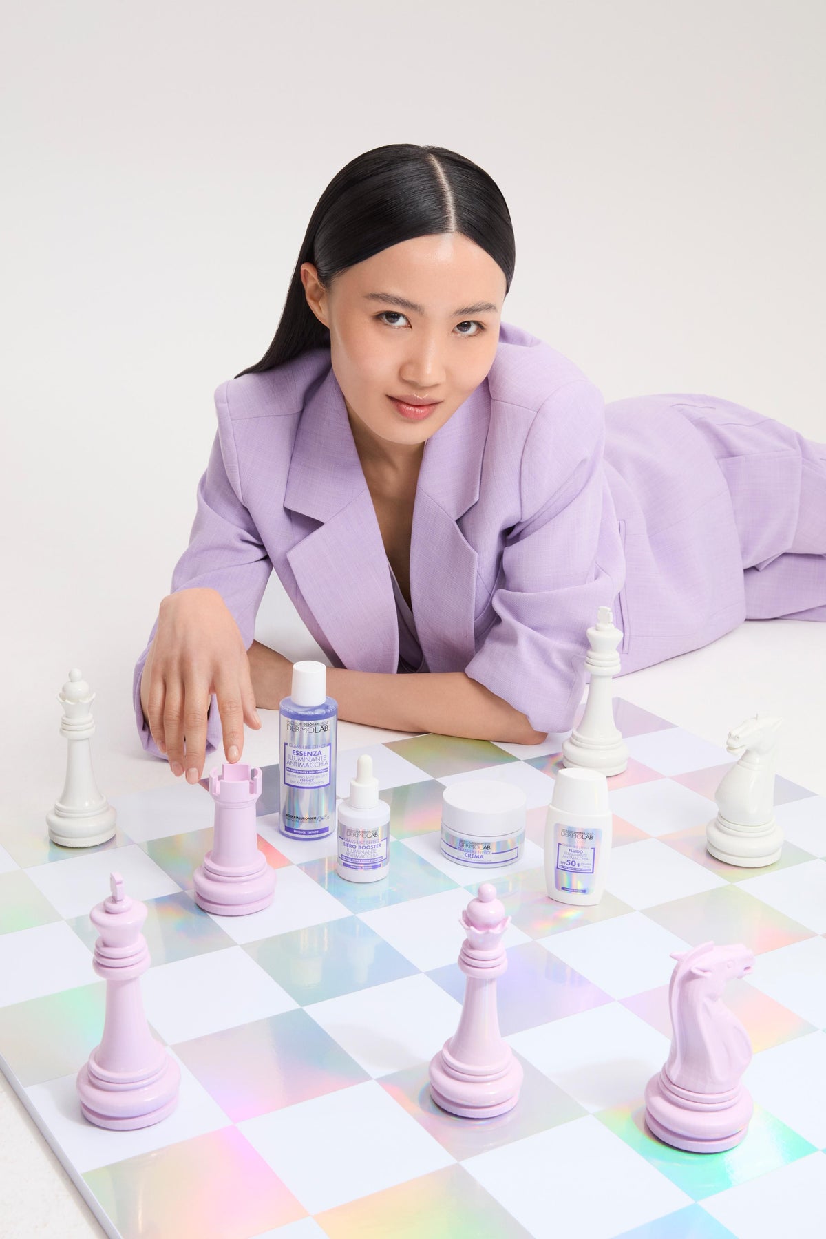 019_COREANA_SCACCHI_TERRA_DERMOLAB_GLASSSKIN_0898