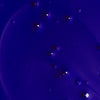 shampoo-antigiallo-2