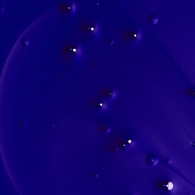 shampoo-antigiallo-2