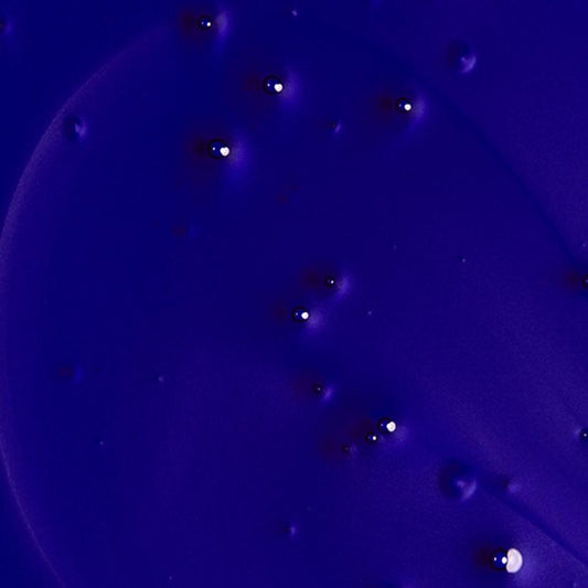 shampoo-antigiallo-2