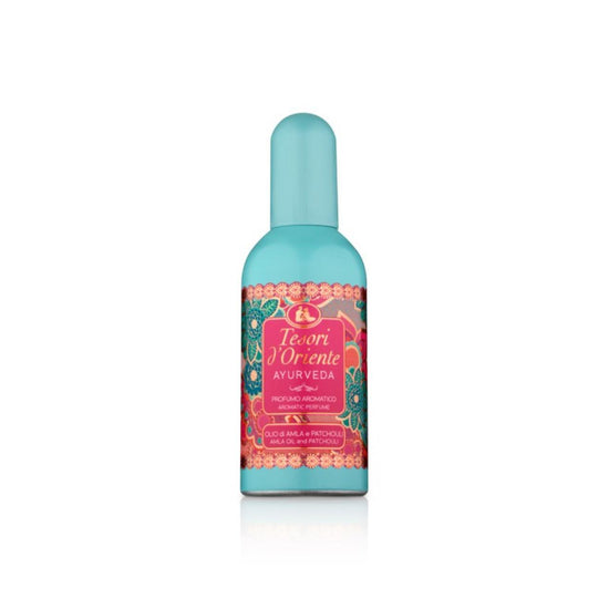 8008970043654_Ayurveda_EDT_DEF.jpg