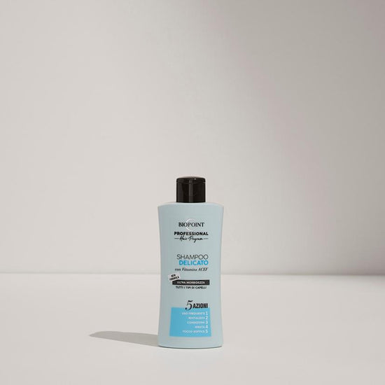 shampoo-delicato-minisize-1