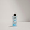 shampoo-delicato-minisize-1