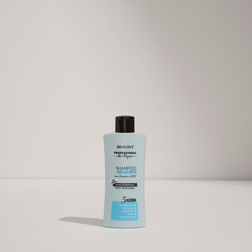 shampoo-delicato-minisize-1