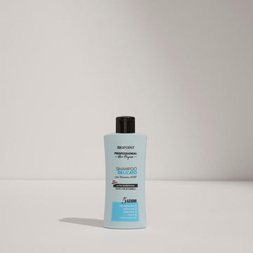 shampoo-delicato-minisize-1