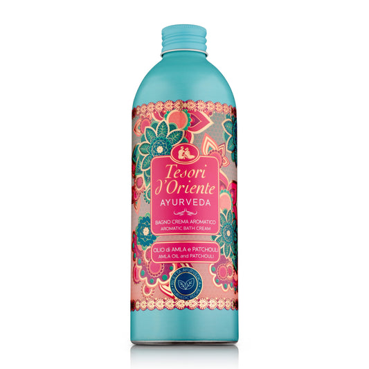 8008970043630_Ayurveda_Bath cream_DEF