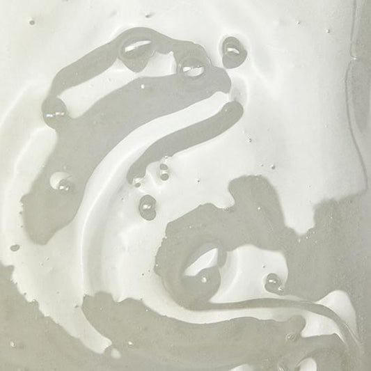 shampoo-anticaduta-rinforzante-2