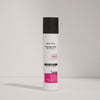 lacca-spray-con-gas-1