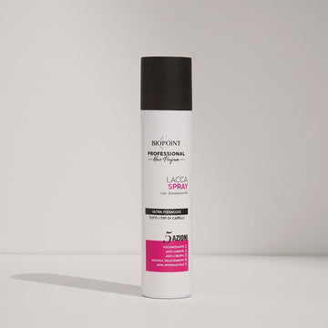 lacca-spray-con-gas-1