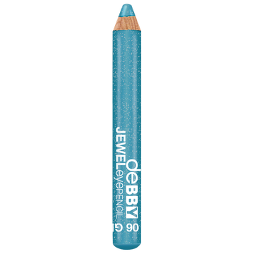 jewel-eyepencil_6
