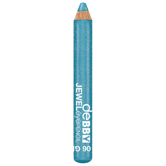 jewel-eyepencil_6