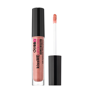 kissme-lipgloss-volume-effect_4