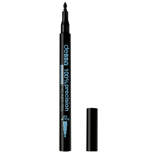 100precision-waterproof-eyeliner-pen
